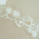 Arabesque - Arabesque Moonstone-Diaphanous white - 2
